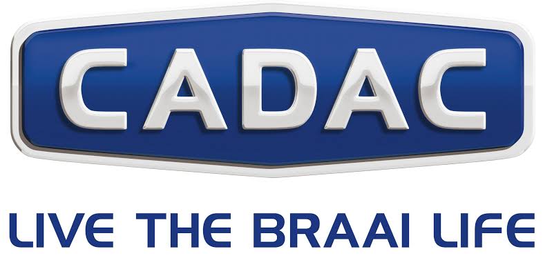 CADAC – Live The Braai Life